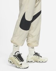 Спортивні штани Nike Swoosh FB7880-113