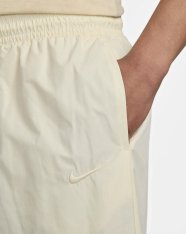 Спортивные штаны Nike Swoosh FB7880-113