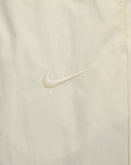 Спортивные штаны Nike Swoosh FB7880-113