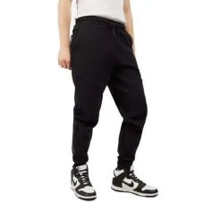 Спортивні штани Nike Tech Fleece DX0581-010