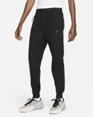 Спортивні штани Nike Sportswear Tech Fleece FB8002-010