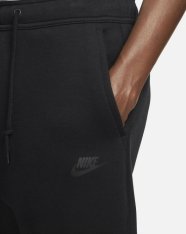Спортивні штани Nike Sportswear Tech Fleece FB8002-010