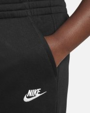 Спортивні штани дитячі Nike Sportswear Club Fleece FD3009-010