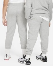 Спортивні штани дитячі Nike Sportswear Club Fleece FD3009-063