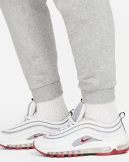 Спортивні штани дитячі Nike Sportswear Club Fleece FD3009-063