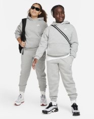 Спортивные штаны детские Nike Sportswear Club Fleece FD3009-063