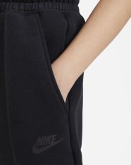 Спортивные штаны детские Nike Sportswear Tech Fleece FD2975-010