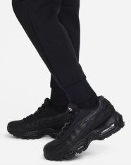 Спортивные штаны детские Nike Sportswear Tech Fleece FD2975-010