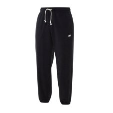 Спортивные штаны женские New Balance Athletics Polar MP33543BK