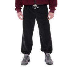 Спортивні штани жіночі New Balance Athletics Polar MP33543BK