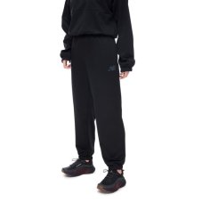 Спортивні штани жіночі New Balance Relentless Performance WP33188BK