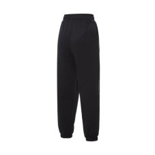 Спортивні штани жіночі New Balance Relentless Performance WP33188BK