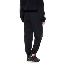 Спортивні штани жіночі New Balance Relentless Performance WP33188BK