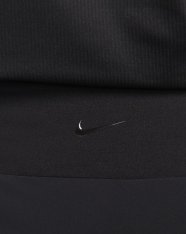 Спортивні штани жіночі Nike Dri-FIT Bliss DV9453-010