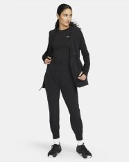 Спортивні штани жіночі Nike Dri-FIT Bliss DV9453-010