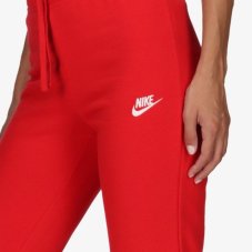 Спортивные штаны женские Nike Sportswear Club Fleece DQ5174-657