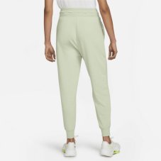 Спортивные штаны женские Nike Dri-FIT One FB5434-343