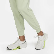 Спортивні штани жіночі Nike Dri-FIT One FB5434-343