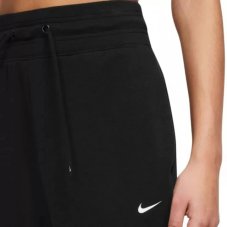 Спортивные штаны женские Nike Dri-FIT One FB5434-010