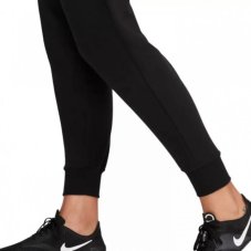 Спортивні штани жіночі Nike Dri-FIT One FB5434-010