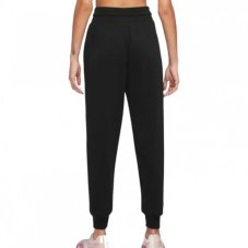 Спортивные штаны женские Nike Dri-FIT One FB5434-010