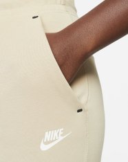 Спортивні штани жіночі Nike Sportswear Tech Fleece CW4292-206