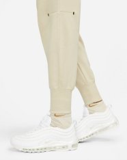 Спортивні штани жіночі Nike Sportswear Tech Fleece CW4292-206