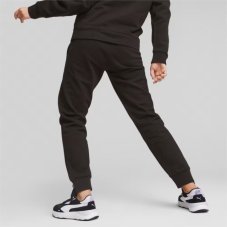 Спортивні штани жіночі Puma Better Essentials 67680501