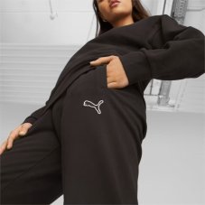 Спортивні штани жіночі Puma Better Essentials 67680501