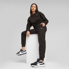 Спортивні штани жіночі Puma Better Essentials 67680501