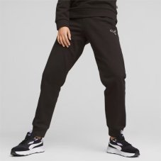Спортивні штани жіночі Puma Better Essentials 67680501