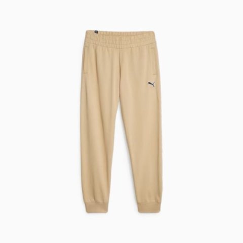 Спортивные штаны женские Puma Better Essentials 67680584