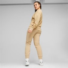 Спортивные штаны женские Puma Better Essentials 67680584