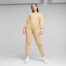 Спортивные штаны женские Puma Better Essentials 67680584