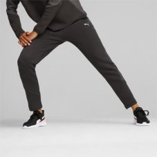Спортивні штани жіночі Puma Evostripe High-Waist Pants 67607501