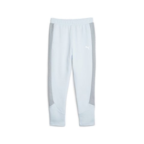 Спортивні штани жіночі Puma Evostripe High-Waist Pants 67607569