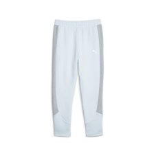 Спортивні штани жіночі Puma Evostripe High-Waist Pants 67607569