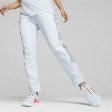Спортивні штани жіночі Puma Evostripe High-Waist Pants 67607569