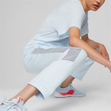 Спортивні штани жіночі Puma Evostripe High-Waist Pants 67607569