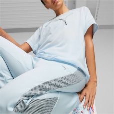 Спортивні штани жіночі Puma Evostripe High-Waist Pants 67607569