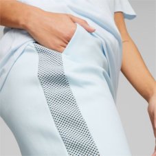Спортивні штани жіночі Puma Evostripe High-Waist Pants 67607569