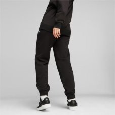 Спортивні штани жіночі Puma Ner High-Waist Pants TR 67600601