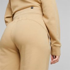 Спортивные штаны женские Puma Ner High-Waist Pants TR 67600684