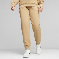 Спортивные штаны женские Puma Ner High-Waist Pants TR 67600684
