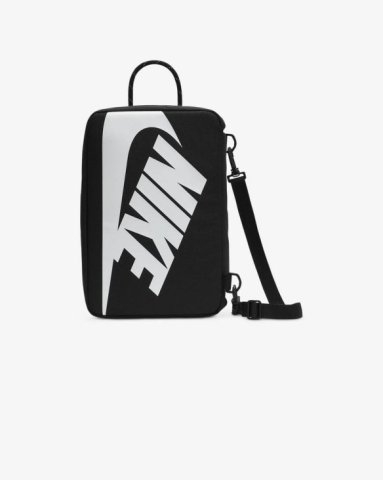 Сумка для взуття Nike Shoe Box Bag DA7337-013