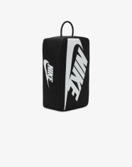 Сумка для взуття Nike Shoe Box Bag DA7337-013