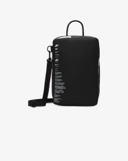 Сумка для взуття Nike Shoe Box Bag DA7337-013