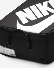 Сумка для взуття Nike Shoe Box Bag DA7337-013