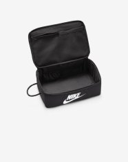 Сумка для взуття Nike Shoe Box Bag DA7337-013