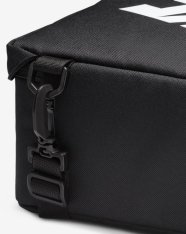 Сумка для взуття Nike Shoe Box Bag DA7337-013